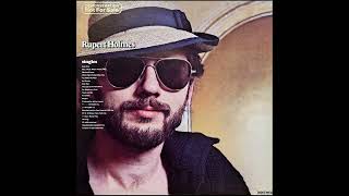 Rupert Holmes  Touch and Go 1976 [upl. by Sola144]