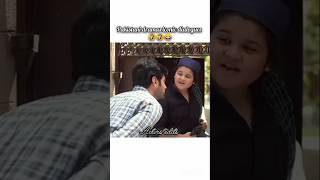 Pakistani dramas iconic dialogues 🤣😂🤭trending shortvideos shortfeed vial shortsiconicdrama [upl. by Sanoy]