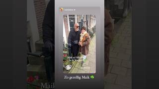 jordaan funny fouryoupage liferecently viralreels amsterdam [upl. by Filippa]