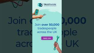 Prove It With TrustMark [upl. by Erdua]