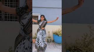 Ra ra bobili Raja🔥🔥shorts trendingshorts dancevideo masssongs telugusongs followformorevideos [upl. by Shum646]