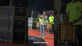 വെണ്ണിലാ ചന്ദനകിണ്ണം🔥violin fusion babeesh punnayur pooram chendaviolin panchavadi pooram [upl. by Frere]