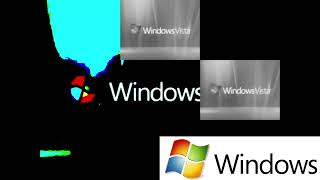 Windows vista Remix thekantapapa [upl. by Tayib947]