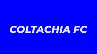 SM2025  VANARAMA NATIONAL LEAGUE 1  Rochdale 2 VS 1 Coltachia FC [upl. by Maffei]