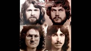 Bachman Turner Overdrive Let It Ride 1973 [upl. by Ahpla]