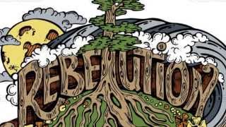 rebelution  suffering lyrics español e ingles [upl. by Doig]