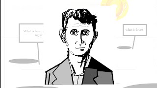 Wittgenstein in a Nutshell [upl. by Anih]