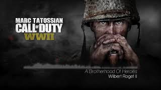 Call of Duty  Full German Campaign [upl. by Eugeniusz296]