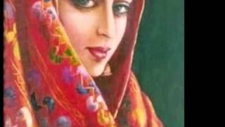 ehna akhiyan ch surinder kaur [upl. by Proffitt244]