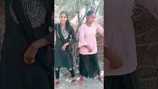 Banaa le ham tohara ke dulhaniya bhojpuri newsong dj [upl. by Blankenship]