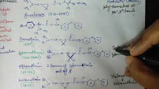 Insecticidespart 8Agriculture exams [upl. by Anirat347]