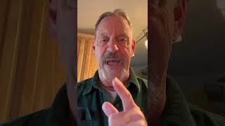 Trader Joes Kringle youtubecreators youtubehighfive traderjoes kringle traderjoeshaul [upl. by Ardnic]