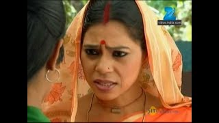 Afsar Bitiya  Ep103  Saraswati ने Krishna को क्यों रोका office जाने से  Full Episode  ZEE TV [upl. by Anoyek423]