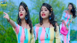 Video  Hindi Love story Humne Socha Rakha tha Ki Mohabbat Na Karenge ham [upl. by Yenohtna915]