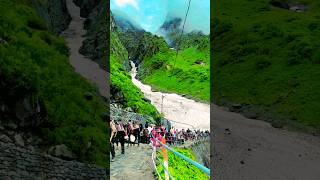 30 June 2024amarnath yatra kailash mahadev shiva mansarovar t20worldcup viratkohli shorts [upl. by Michelsen]