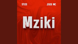 Mziki [upl. by Alat]