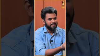 Arjunar Villu ft Harsha Vardhan  shorts [upl. by Godbeare]