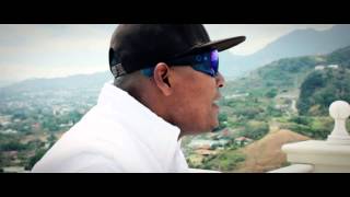 Kevin Sharann  Los Cachos Video Oficial  HD 2014 [upl. by Ailedroc]