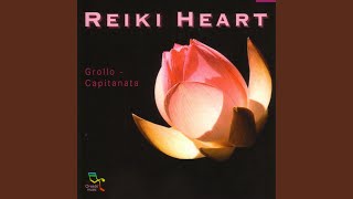 Reiki Heart [upl. by Meagher625]