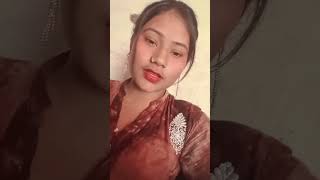 Bhaini ham bawaria tohar Naina a sanvariya bhojpuri song [upl. by Celestia]