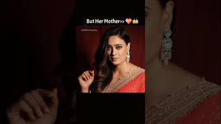 Shweta Tiwari is Surely aging Like a Wine 💕 music viralvideo mk shortvideos mother daughter [upl. by Adabel]