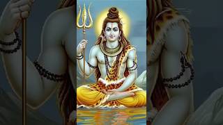 Om Namah Shivaya shiva songs Shivaya songs shorts youtubeshorts song status sanatandharma [upl. by Kroll]