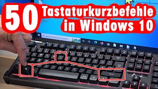 rapoo E6700 Bluetooth Tastatur Review Test [upl. by Kirat]