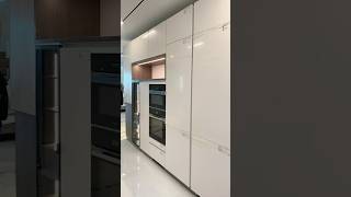 Kitchen Design Tips kitchen modular kitchendesignstone tips interiordesign shorts [upl. by Barayon]