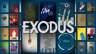 How to Install Exodus on SPMC [upl. by Adnoraj]