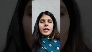 कान में अचानक आवाज क्यों बजती है tinnitus tinnitusawareness tinnituscure [upl. by Drais]