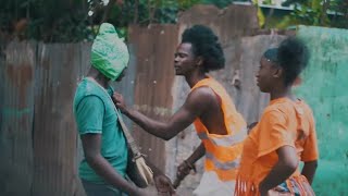 JLP VS PNP 1 JAMAICA FULL JAMAICAN MOVIE 2024  Face Xpression Production election2024 politics [upl. by Liartnod]