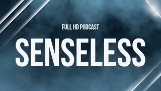 Senseless 1998  HD Full Movie Podcast Episode  Film Review [upl. by Polard]