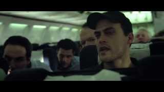 United 93  Official® Trailer HD [upl. by Matthaeus867]