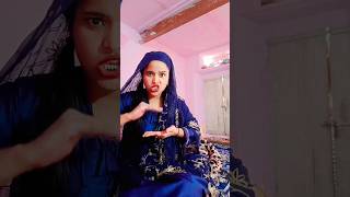 Main Aapko Maiya Dikh Rahi Hu 😡😡😡 Entertainmentaniruddhaacharyaji Shortsyoutubeshorts [upl. by Ewold]