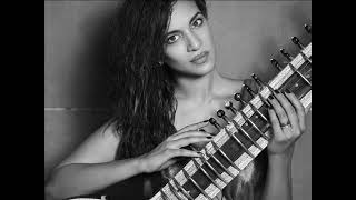 Anoushka Shankar amp Norah Jones  Easy [upl. by Rotciv]