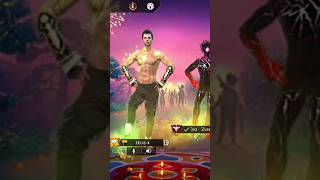 Tu marad nahi matha ke darade hoa rajaji bhojpuri freefire 🥵 bestplayer edit zeus shortsviral [upl. by Asined]