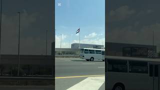 My trip to dubai in UAE  part2 skz straykids jjam ilikeit [upl. by Japha525]