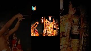 புரட்டாசி மாதம் விரதத்தின் பலன்கள் ஆன்மீகமா அறிவியலா Tirupati Balajis secrets tamil tirupati [upl. by Ahsam976]