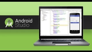 Andriod Tutorials for Beginners 1  Introduction to the course [upl. by Hannah]