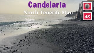 TENERIFE Candelaria [upl. by Christi]