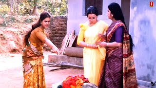 നീ ആരാണെന്നാ നിന്റെ വിചാരം  Malayalam Comedy  Urvashi  Kalpana [upl. by Eduam589]