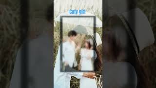 kesariya romantic song kesariya hit [upl. by Garnett154]