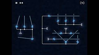 Unloop Walkthrough Cool Math Games [upl. by Photina]