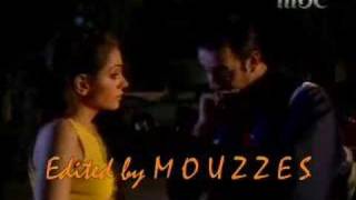 MOUZZES B3dak 3la bali Fairouz [upl. by Solange]