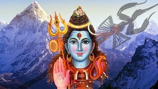 Pradosha Mantras  Om Trayambakam Yajamahe  Effective Shiva Chants for Healthy amp Peaceful Life [upl. by Turne]