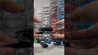 Suburban😮‍💨coleccion greenlight chevrolet suburban automobile parati viralvideo [upl. by Rizzi]