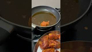 അരികടുക്ക😛 food keralafoodblog arikadukka seafood kallummakkaya keralafood [upl. by Beghtol]