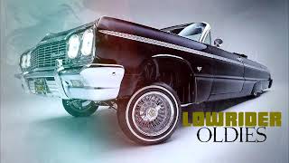 Lowrider Oldies Vol9 full album [upl. by Lemieux695]