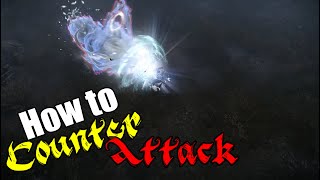 Lost Ark Counterattack Guide [upl. by Idurt]