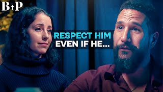 A Man Deserves UNCONDITIONAL Respect From His Wife Ep 29 [upl. by Hepza]